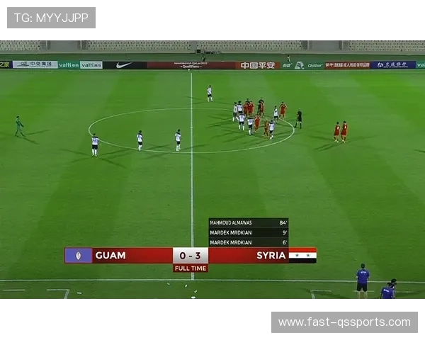 7月3日出生的足球球星及其精彩职业生涯回顾