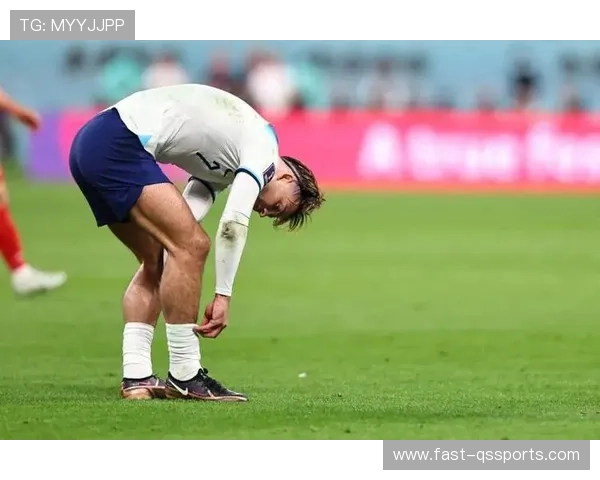 不剪球袜的足球球星是谁？他们背后的独特原因与坚持