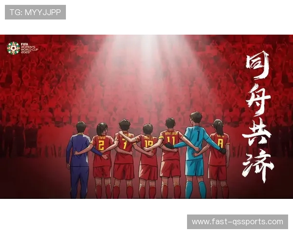 中国十大未来足球小球星崭露头角潜力无限他们将引领足球新时代