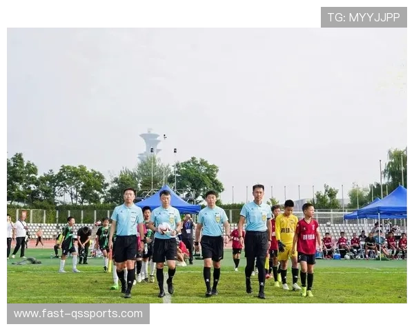 中国足球十大球星排名解析聚焦本土球员辉煌与荣耀时刻