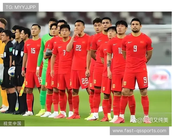 为中国足球贡献力量的国际球星们捐款行动全纪录