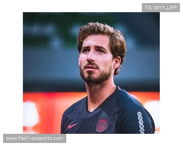 五大最帅足球球星颜值大比拼 谁是球场上的绝世美男子