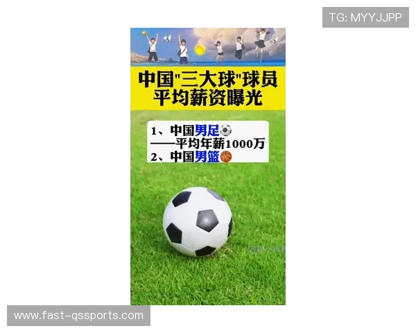 中国足球球星薪资排行榜揭晓 谁是最高收入球员的背后故事