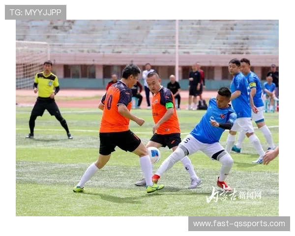 从绿茵场到高尔夫球场 足球巨星退役后的人生新挑战