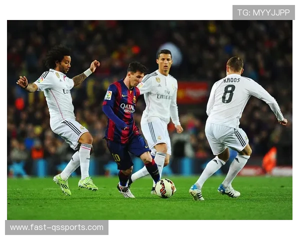 全球巅峰足球球星实力排行榜揭晓 谁是当今足坛无可匹敌的巨星