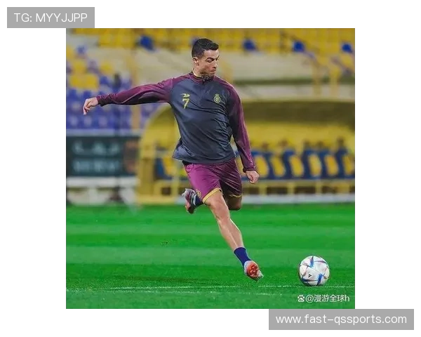 克罗展现足坛巅峰实力助力球队夺冠成就传奇生涯