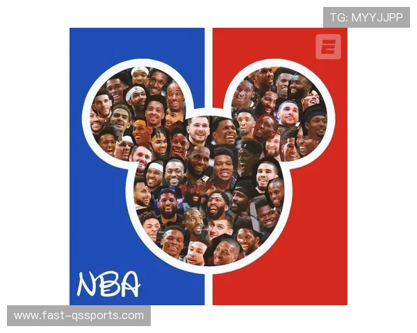 全球足球巨星头像集结：盘点当今足坛最具影响力的明星球员