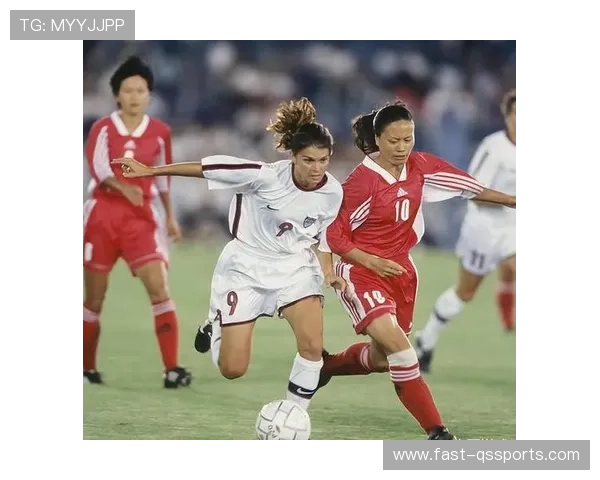 大连女足传奇人物盘点：从璀璨星光到国内外舞台的奋斗历程