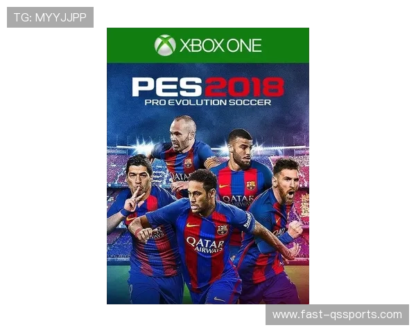 实况足球2017PS4元老球星集结传奇时刻重现经典对决