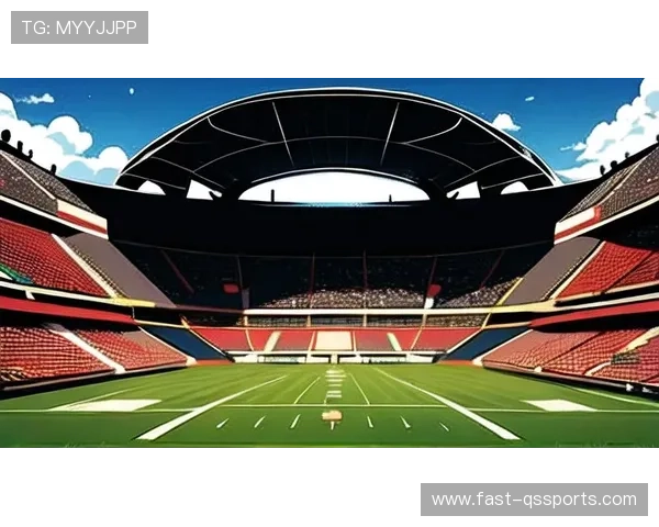 属兔的足球球星盘点：那些在绿茵场上闪耀的兔年出生球员