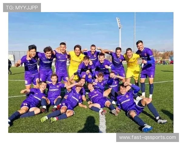 广西足球四大球星崛起之路及其对地方足球的深远影响分析