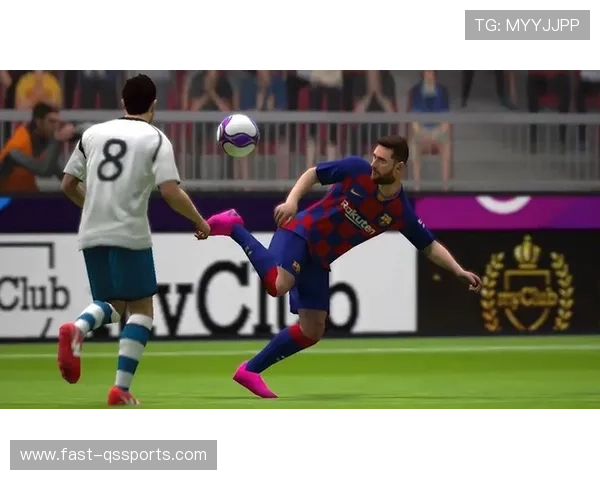 实况足球自由球星值得选择吗深度解析球员表现与玩法体验