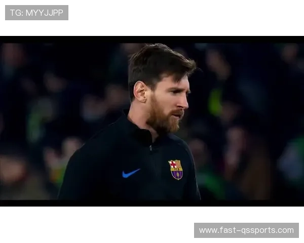 新世纪足球球星风采纵览：梅西、C罗、内马尔等巨星的辉煌足迹