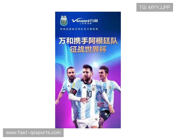 快了足球球星：突破极限与荣耀的背后，成就传奇的努力与坚持