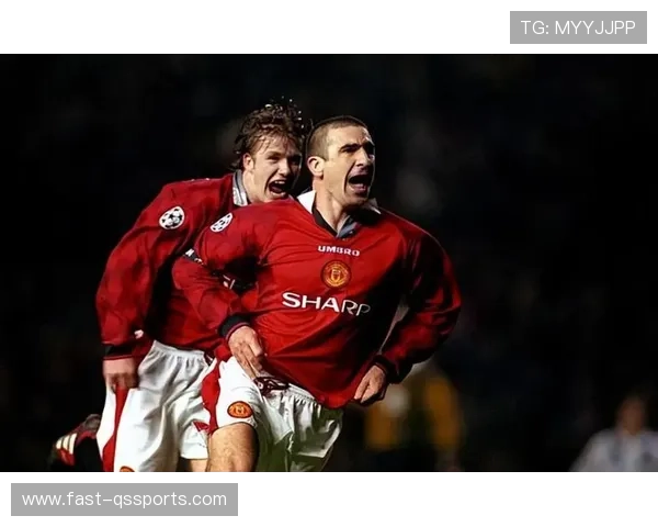 细数历代身披曼联20号球星的传奇故事与辉煌瞬间