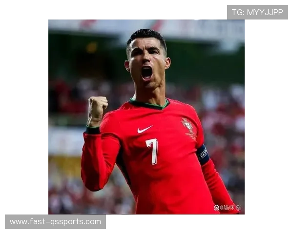 葡萄牙足球传奇球星离世 享年仅34岁震惊全世界