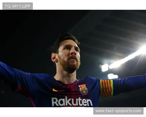 足球历史上十大不幸早逝的球星 他们的离世让世界为之哀悼