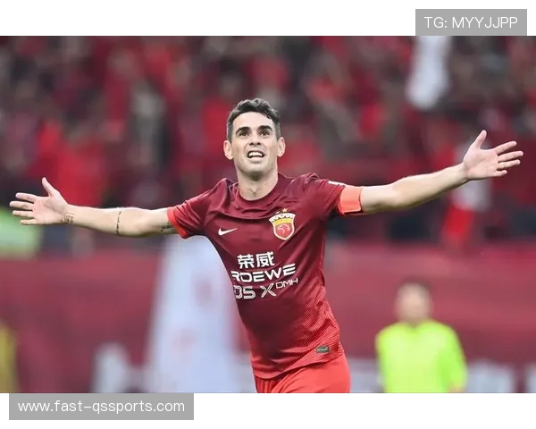 足球4号球衣传奇人物：谁是伟大的代表性球星与历史意义