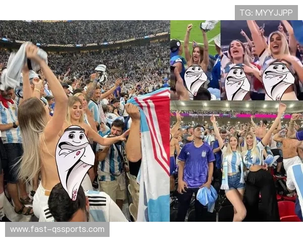 足球场上小孩与球星冲突引发争议比赛，背后原因令人深思