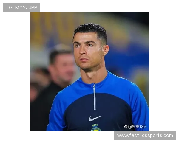 足球史上十大冷门球星逆袭瞬间他们如何打破常规成就传奇