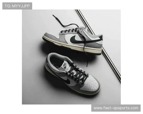 足球明星穿的运动鞋价格有多贵一双鞋背后的奢华与价值解析