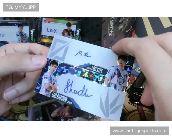 足球星球卡是什么东西 它如何影响足球迷的收藏热潮与市场走势