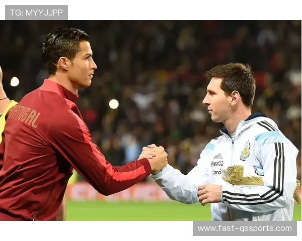 足球球星三国杀卡片市场价格分析及其收藏价值探讨