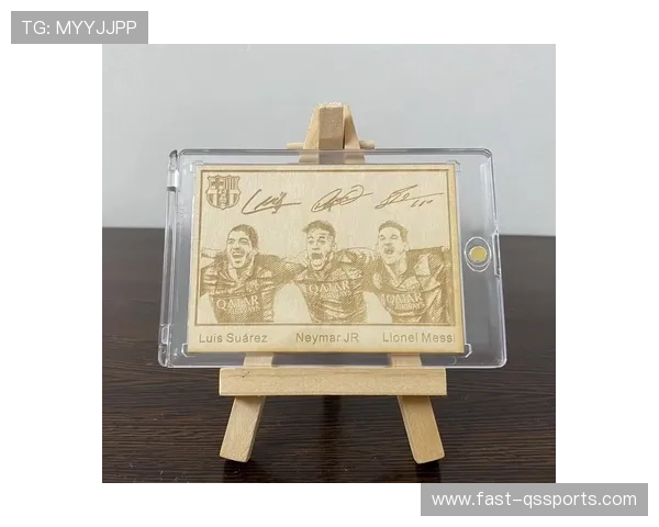 足球球星卡是否会随着时间推移不断增值探讨与分析