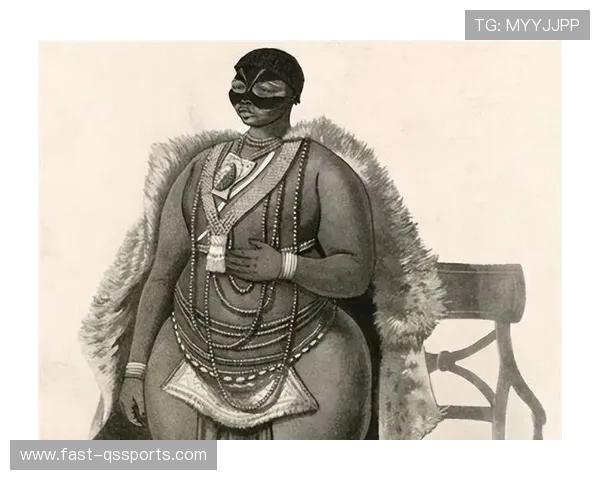 足球球星重返故土:那些回归老东家的传奇故事与背后的动人原因 足球球星重返故土:那些回归老东家的传奇故事与背后的动人原因