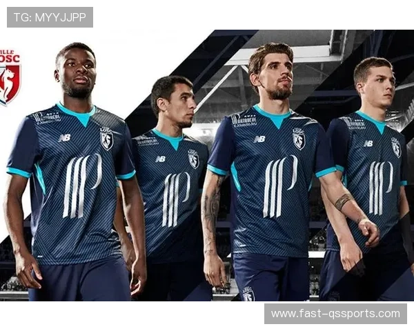 足球球星球衣号码如何选择和分配的背后规则与历史解析 足球球星球衣号码如何选择和分配的背后规则与历史解析