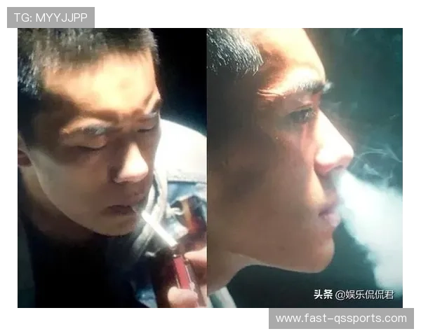 踢足球既痞又帅的球星是谁 他凭什么俘获无数粉丝的心