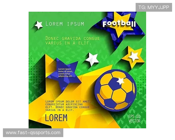 非法足球星星卡无法使用的原因及解决方法解析